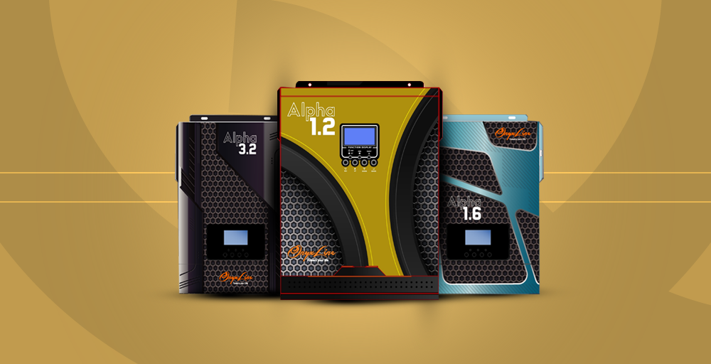 site 7 best off grid solar inverter uae