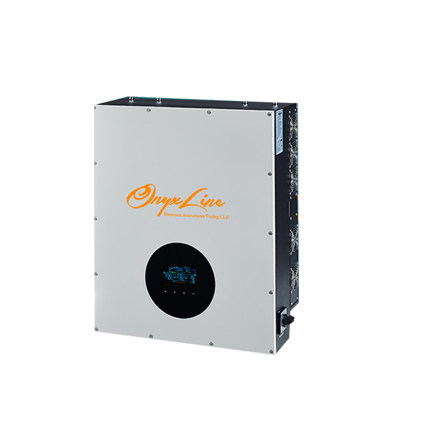 Onyxline 30 KW On Grid Inverter
