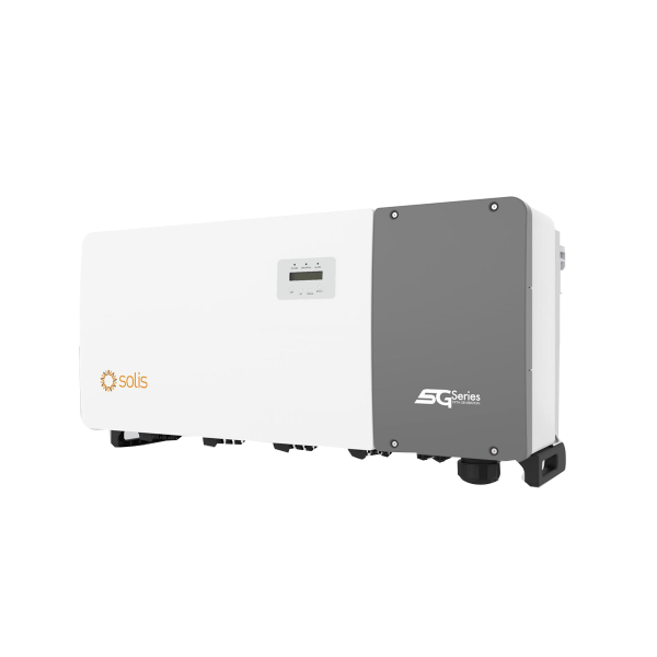 Solis-(100-110)K-5G
