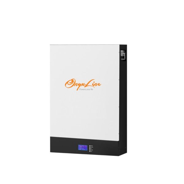 Powerwall Lithium Grade A