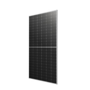 Trina- 655Wp -Mono_Vertex