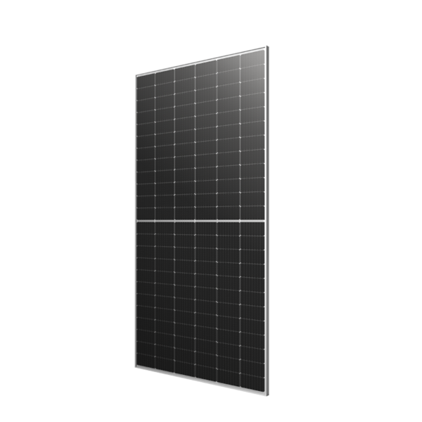 Trina- 655Wp -Mono_Vertex